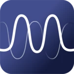 Logo of Mindwiz sleep meditation ASMR android Application 